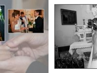 019-026-027 (blaise tassou)